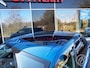 Citroën C4 Cactus 1.2 Turbo 110pk Shine | nieuwe distributie, comfort seats, panoramadak, camera, parkeersensoren v&a, 16 inch velgen, verw. voorstoelen,dab,navigatie,