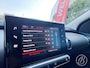 Citroën C4 Cactus 1.2 Turbo 110pk Shine | nieuwe distributie, comfort seats, panoramadak, camera, parkeersensoren v&a, 16 inch velgen, verw. voorstoelen,dab,navigatie,