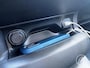 Citroën C4 Cactus 1.2 Turbo 110pk Shine | nieuwe distributie, comfort seats, panoramadak, camera, parkeersensoren v&a, 16 inch velgen, verw. voorstoelen,dab,navigatie,