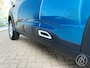 Citroën C4 Cactus 1.2 Turbo 110pk Shine | nieuwe distributie, comfort seats, panoramadak, camera, parkeersensoren v&a, 16 inch velgen, verw. voorstoelen,dab,navigatie,