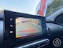 Citroën C4 Cactus 1.2 Turbo 110pk Shine | nieuwe distributie, comfort seats, panoramadak, camera, parkeersensoren v&a, 16 inch velgen, verw. voorstoelen,dab,navigatie,
