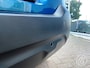 Citroën C4 Cactus 1.2 Turbo 110pk Shine | nieuwe distributie, comfort seats, panoramadak, camera, parkeersensoren v&a, 16 inch velgen, verw. voorstoelen,dab,navigatie,