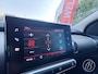 Citroën C4 Cactus 1.2 Turbo 110pk Shine | nieuwe distributie, comfort seats, panoramadak, camera, parkeersensoren v&a, 16 inch velgen, verw. voorstoelen,dab,navigatie,