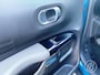 Citroën C4 Cactus 1.2 Turbo 110pk Shine | nieuwe distributie, comfort seats, panoramadak, camera, parkeersensoren v&a, 16 inch velgen, verw. voorstoelen,dab,navigatie,
