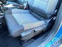 Citroën C4 Cactus 1.2 Turbo 110pk Shine | nieuwe distributie, comfort seats, panoramadak, camera, parkeersensoren v&a, 16 inch velgen, verw. voorstoelen,dab,navigatie,