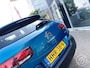 Citroën C4 Cactus 1.2 Turbo 110pk Shine | nieuwe distributie, comfort seats, panoramadak, camera, parkeersensoren v&a, 16 inch velgen, verw. voorstoelen,dab,navigatie,