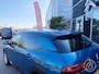 Citroën C4 Cactus 1.2 Turbo 110pk Shine | nieuwe distributie, comfort seats, panoramadak, camera, parkeersensoren v&a, 16 inch velgen, verw. voorstoelen,dab,navigatie,