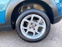 Citroën C4 Cactus 1.2 Turbo 110pk Shine | nieuwe distributie, comfort seats, panoramadak, camera, parkeersensoren v&a, 16 inch velgen, verw. voorstoelen,dab,navigatie,