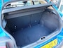 Citroën C4 Cactus 1.2 Turbo 110pk Shine | nieuwe distributie, comfort seats, panoramadak, camera, parkeersensoren v&a, 16 inch velgen, verw. voorstoelen,dab,navigatie,