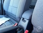 Citroën C4 Cactus 1.2 Turbo 110pk Shine | nieuwe distributie, comfort seats, panoramadak, camera, parkeersensoren v&a, 16 inch velgen, verw. voorstoelen,dab,navigatie,