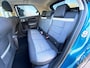Citroën C4 Cactus 1.2 Turbo 110pk Shine | nieuwe distributie, comfort seats, panoramadak, camera, parkeersensoren v&a, 16 inch velgen, verw. voorstoelen,dab,navigatie,