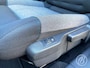 Citroën C4 Cactus 1.2 Turbo 110pk Shine | nieuwe distributie, comfort seats, panoramadak, camera, parkeersensoren v&a, 16 inch velgen, verw. voorstoelen,dab,navigatie,