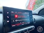 Citroën C4 Cactus 1.2 Turbo 110pk Shine | nieuwe distributie, comfort seats, panoramadak, camera, parkeersensoren v&a, 16 inch velgen, verw. voorstoelen,dab,navigatie,