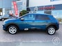 Citroën C4 Cactus 1.2 Turbo 110pk Shine | nieuwe distributie, comfort seats, panoramadak, camera, parkeersensoren v&a, 16 inch velgen, verw. voorstoelen,dab,navigatie,