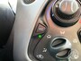 Peugeot 108 1.0 VTi 72pk 5D Active | airconditioning, bluetooth, elek. ramen en verstelbare buitenspiegels, toerenteller, mistlampen, audio streaming