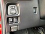 Peugeot 108 1.0 VTi 72pk 5D Active | airconditioning, bluetooth, elek. ramen en verstelbare buitenspiegels, toerenteller, mistlampen, audio streaming