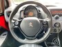 Peugeot 108 1.0 VTi 72pk 5D Active | airconditioning, bluetooth, elek. ramen en verstelbare buitenspiegels, toerenteller, mistlampen, audio streaming