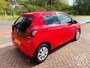Peugeot 108 1.0 VTi 72pk 5D Active | airconditioning, bluetooth, elek. ramen en verstelbare buitenspiegels, toerenteller, mistlampen, audio streaming