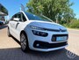 Citroën C4 Grand SpaceTourer 1.2 Turbo 130pk Selection | nieuwe distributie, parkeersensoren, verw. voorstoelen, navigatie, 16 inch velgen, apple, android, climate- en cruise