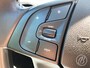 Citroën C4 Grand SpaceTourer 1.2 Turbo 130pk Selection | nieuwe distributie, parkeersensoren, verw. voorstoelen, navigatie, 16 inch velgen, apple, android, climate- en cruise