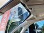 Citroën C4 Grand SpaceTourer 1.2 Turbo 130pk Selection | nieuwe distributie, parkeersensoren, verw. voorstoelen, navigatie, 16 inch velgen, apple, android, climate- en cruise