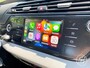 Citroën C4 Grand SpaceTourer 1.2 Turbo 130pk Selection | nieuwe distributie, parkeersensoren, verw. voorstoelen, navigatie, 16 inch velgen, apple, android, climate- en cruise