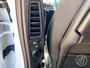 Citroën C4 Grand SpaceTourer 1.2 Turbo 130pk Selection | nieuwe distributie, parkeersensoren, verw. voorstoelen, navigatie, 16 inch velgen, apple, android, climate- en cruise