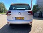 Citroën C4 Grand SpaceTourer 1.2 Turbo 130pk Selection | nieuwe distributie, parkeersensoren, verw. voorstoelen, navigatie, 16 inch velgen, apple, android, climate- en cruise