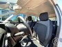 Citroën C4 Grand SpaceTourer 1.2 Turbo 130pk Selection | nieuwe distributie, parkeersensoren, verw. voorstoelen, navigatie, 16 inch velgen, apple, android, climate- en cruise