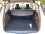 Citroën C4 Grand SpaceTourer 1.2 Turbo 130pk Selection | nieuwe distributie, parkeersensoren, verw. voorstoelen, navigatie, 16 inch velgen, apple, android, climate- en cruise