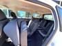 Citroën C4 Grand SpaceTourer 1.2 Turbo 130pk Selection | nieuwe distributie, parkeersensoren, verw. voorstoelen, navigatie, 16 inch velgen, apple, android, climate- en cruise