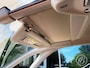 Citroën C4 Grand SpaceTourer 1.2 Turbo 130pk Selection | nieuwe distributie, parkeersensoren, verw. voorstoelen, navigatie, 16 inch velgen, apple, android, climate- en cruise