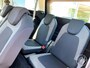 Citroën C4 Grand SpaceTourer 1.2 Turbo 130pk Selection | nieuwe distributie, parkeersensoren, verw. voorstoelen, navigatie, 16 inch velgen, apple, android, climate- en cruise