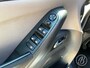 Citroën C4 Grand SpaceTourer 1.2 Turbo 130pk Selection | nieuwe distributie, parkeersensoren, verw. voorstoelen, navigatie, 16 inch velgen, apple, android, climate- en cruise