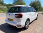Citroën C4 Grand SpaceTourer 1.2 Turbo 130pk Selection | nieuwe distributie, parkeersensoren, verw. voorstoelen, navigatie, 16 inch velgen, apple, android, climate- en cruise