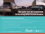 Citroën C4 Grand SpaceTourer 1.2 Turbo 130pk Selection | nieuwe distributie, parkeersensoren, verw. voorstoelen, navigatie, 16 inch velgen, apple, android, climate- en cruise