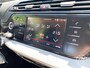 Citroën C4 Grand SpaceTourer 1.2 Turbo 130pk Selection | nieuwe distributie, parkeersensoren, verw. voorstoelen, navigatie, 16 inch velgen, apple, android, climate- en cruise