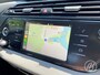 Citroën C4 Grand SpaceTourer 1.2 Turbo 130pk Selection | nieuwe distributie, parkeersensoren, verw. voorstoelen, navigatie, 16 inch velgen, apple, android, climate- en cruise