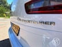 Citroën C4 Grand SpaceTourer 1.2 Turbo 130pk Selection | nieuwe distributie, parkeersensoren, verw. voorstoelen, navigatie, 16 inch velgen, apple, android, climate- en cruise