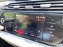 Citroën C4 Grand SpaceTourer 1.2 Turbo 130pk Selection | nieuwe distributie, parkeersensoren, verw. voorstoelen, navigatie, 16 inch velgen, apple, android, climate- en cruise