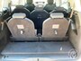 Citroën C4 Grand SpaceTourer 1.2 Turbo 130pk Selection | nieuwe distributie, parkeersensoren, verw. voorstoelen, navigatie, 16 inch velgen, apple, android, climate- en cruise