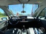 Citroën C4 Grand SpaceTourer 1.2 Turbo 130pk Selection | nieuwe distributie, parkeersensoren, verw. voorstoelen, navigatie, 16 inch velgen, apple, android, climate- en cruise