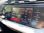Citroën C4 Grand SpaceTourer 1.2 Turbo 130pk Selection | nieuwe distributie, parkeersensoren, verw. voorstoelen, navigatie, 16 inch velgen, apple, android, climate- en cruise