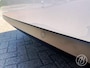 Citroën C4 Grand SpaceTourer 1.2 Turbo 130pk Selection | nieuwe distributie, parkeersensoren, verw. voorstoelen, navigatie, 16 inch velgen, apple, android, climate- en cruise