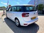 Citroën C4 Grand SpaceTourer 1.2 Turbo 130pk Selection | nieuwe distributie, parkeersensoren, verw. voorstoelen, navigatie, 16 inch velgen, apple, android, climate- en cruise