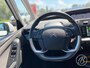 Citroën C4 Grand SpaceTourer 1.2 Turbo 130pk Selection | nieuwe distributie, parkeersensoren, verw. voorstoelen, navigatie, 16 inch velgen, apple, android, climate- en cruise