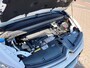 Citroën C4 Grand SpaceTourer 1.2 Turbo 130pk Selection | nieuwe distributie, parkeersensoren, verw. voorstoelen, navigatie, 16 inch velgen, apple, android, climate- en cruise