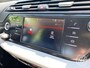 Citroën C4 Grand SpaceTourer 1.2 Turbo 130pk Selection | nieuwe distributie, parkeersensoren, verw. voorstoelen, navigatie, 16 inch velgen, apple, android, climate- en cruise