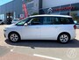 Citroën C4 Grand SpaceTourer 1.2 Turbo 130pk Selection | nieuwe distributie, parkeersensoren, verw. voorstoelen, navigatie, 16 inch velgen, apple, android, climate- en cruise
