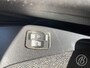 Citroën C4 Grand SpaceTourer 1.2 Turbo 130pk Selection | nieuwe distributie, parkeersensoren, verw. voorstoelen, navigatie, 16 inch velgen, apple, android, climate- en cruise
